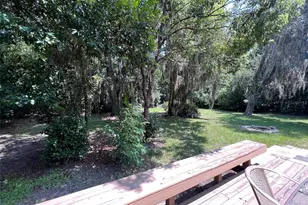 1516 NW 14th Ave, Gainesville, FL 32605 - Photo 27