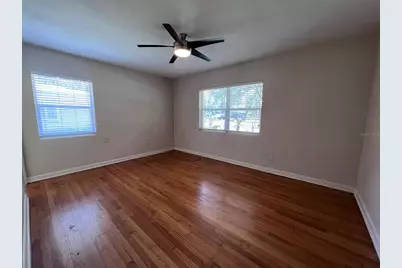 1516 NW 14th Avenue, Gainesville, FL 32605 - Photo 13