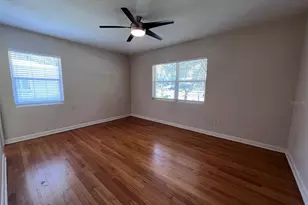 1516 NW 14th Ave, Gainesville, FL 32605 - Photo 13