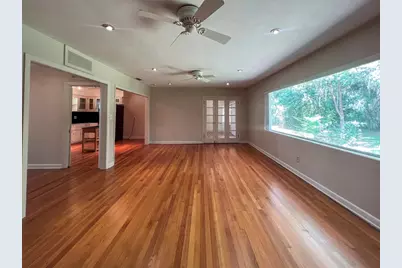 1516 NW 14th Avenue, Gainesville, FL 32605 - Photo 3