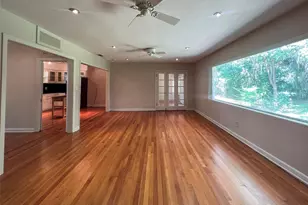 1516 NW 14th Ave, Gainesville, FL 32605 - Photo 3