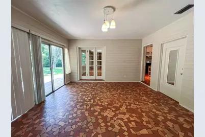 1516 NW 14th Avenue, Gainesville, FL 32605 - Photo 23