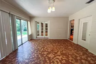 1516 NW 14th Ave, Gainesville, FL 32605 - Photo 23