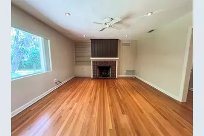 1516 NW 14th Avenue, Gainesville, FL 32605 - Photo 17