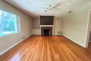 1516 NW 14th Ave, Gainesville, FL 32605 - Photo 17