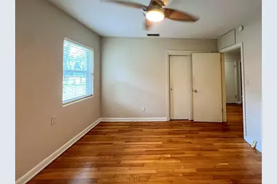 1516 NW 14th Avenue, Gainesville, FL 32605 - Photo 9