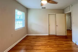 1516 NW 14th Ave, Gainesville, FL 32605 - Photo 9