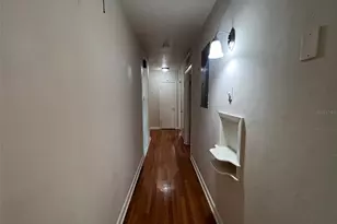 1516 NW 14th Ave, Gainesville, FL 32605 - Photo 7