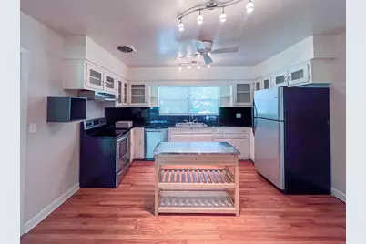 1516 NW 14th Avenue, Gainesville, FL 32605 - Photo 5