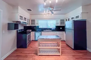 1516 NW 14th Ave, Gainesville, FL 32605 - Photo 5