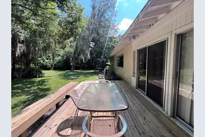 1516 NW 14th Avenue, Gainesville, FL 32605 - Photo 29