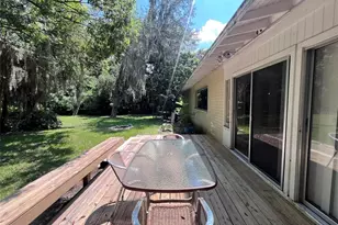 1516 NW 14th Ave, Gainesville, FL 32605 - Photo 29
