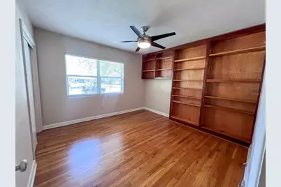 1516 NW 14th Avenue, Gainesville, FL 32605 - Photo 11