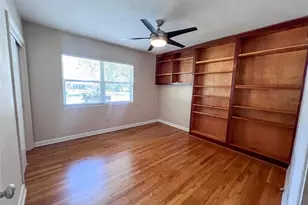 1516 NW 14th Ave, Gainesville, FL 32605 - Photo 11