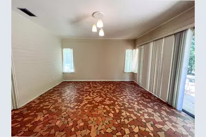 1516 NW 14th Avenue, Gainesville, FL 32605 - Photo 21