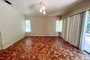 1516 NW 14th Ave, Gainesville, FL 32605 - Photo 21