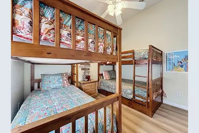 2615 Summer Creek Drive, Kissimmee, FL 34747 - Photo 15