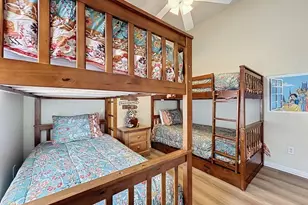 2615 Summer Creek Dr, Kissimmee, FL 34747 - Photo 15