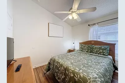 2615 Summer Creek Drive, Kissimmee, FL 34747 - Photo 11