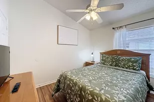 2615 Summer Creek Dr, Kissimmee, FL 34747 - Photo 11