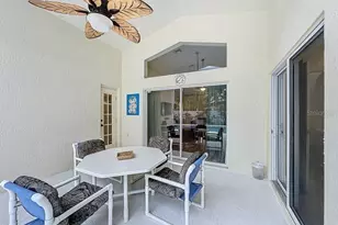 2615 Summer Creek Dr, Kissimmee, FL 34747 - Photo 21