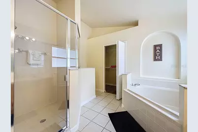 2615 Summer Creek Drive, Kissimmee, FL 34747 - Photo 13