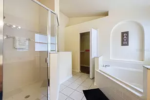 2615 Summer Creek Dr, Kissimmee, FL 34747 - Photo 13