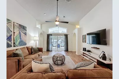 2615 Summer Creek Drive, Kissimmee, FL 34747 - Photo 3