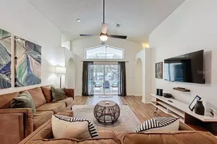 2615 Summer Creek Dr, Kissimmee, FL 34747 - Photo 3