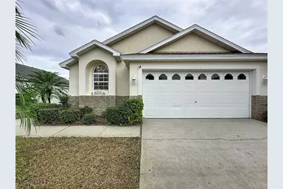 2615 Summer Creek Drive, Kissimmee, FL 34747 - Photo 1