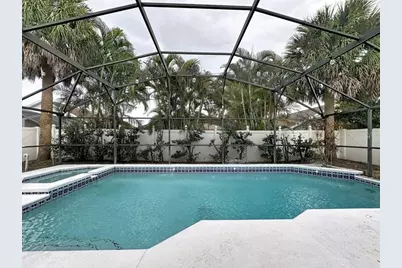 2615 Summer Creek Drive, Kissimmee, FL 34747 - Photo 23