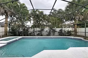 2615 Summer Creek Dr, Kissimmee, FL 34747 - Photo 23