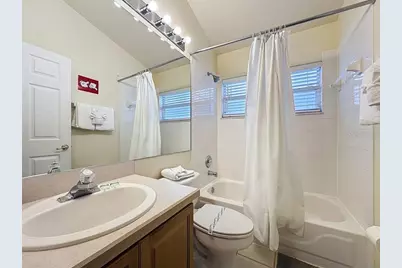 2615 Summer Creek Drive, Kissimmee, FL 34747 - Photo 19