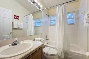 2615 Summer Creek Dr, Kissimmee, FL 34747 - Photo 19