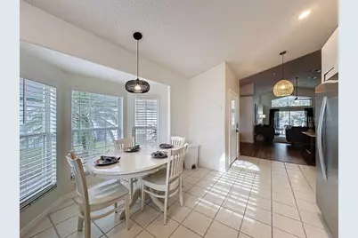 2615 Summer Creek Drive, Kissimmee, FL 34747 - Photo 7