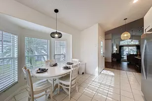 2615 Summer Creek Dr, Kissimmee, FL 34747 - Photo 7