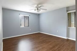 507 NW 39th Rd, Gainesville, FL 32607 - Photo 9