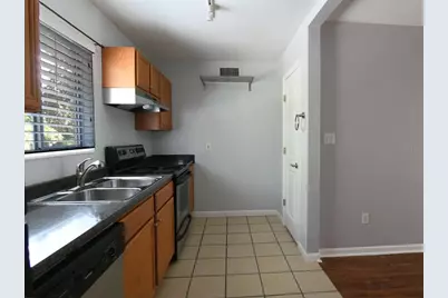 507 NW 39th Road #215, Gainesville, FL 32607 - Photo 7