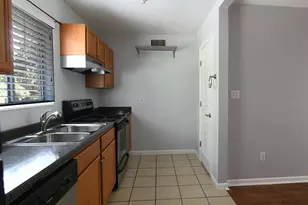 507 NW 39th Rd, Gainesville, FL 32607 - Photo 7