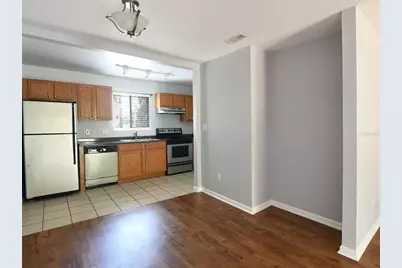 507 NW 39th Road #215, Gainesville, FL 32607 - Photo 5