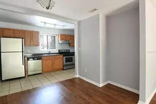 507 NW 39th Rd, Gainesville, FL 32607 - Photo 5