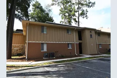 507 NW 39th Road #215, Gainesville, FL 32607 - Photo 1