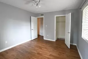 507 NW 39th Rd, Gainesville, FL 32607 - Photo 13