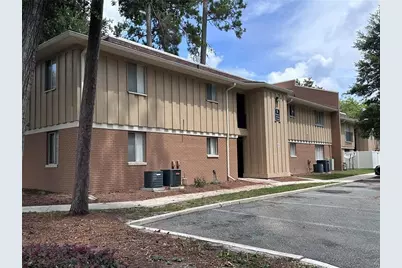 507 NW 39th Road #215, Gainesville, FL 32607 - Photo 21