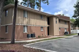 507 NW 39th Rd, Gainesville, FL 32607 - Photo 21