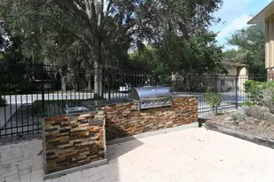 507 NW 39th Rd, Gainesville, FL 32607 - Photo 17