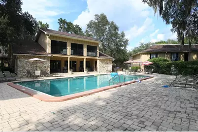 507 NW 39th Road #215, Gainesville, FL 32607 - Photo 15