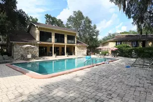 507 NW 39th Rd, Gainesville, FL 32607 - Photo 15