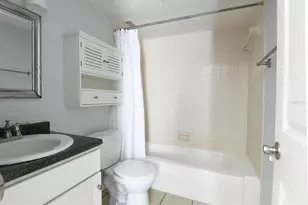 507 NW 39th Rd, Gainesville, FL 32607 - Photo 11