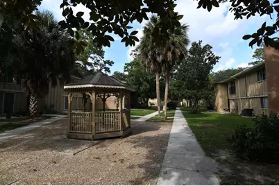 507 NW 39th Road #215, Gainesville, FL 32607 - Photo 19